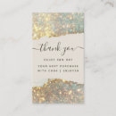 Search for discount cards Modern