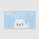 Search for bipolar cards Cute