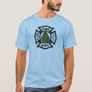 Search for fire dept tshirts Firemen