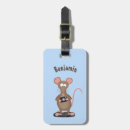 Search for camera luggage tags Funny