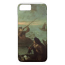 Search for canvas iphone cases Oil