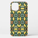 Search for african culture electronics Decorative