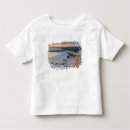 Search for north coast tshirts Coastline