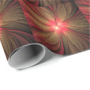 Search for surrealism wrapping paper Flowers