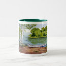 Search for northwood mugs Minnesota