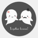 Search for hands together stickers Cute