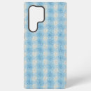 Search for texture samsung cases Simple