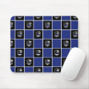 Search for law office mousepads Police officer