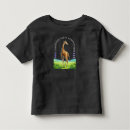 Search for nursery clothing Forest