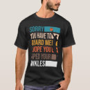Search for basketball sayings tshirts Sports