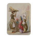 Search for orientalists magnets Preziosi