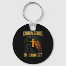 Search for knight key rings Cake