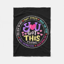 Search for you got this gifts Test