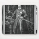 Search for aristocracy electronics Portrait