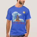 Search for italian christmas tshirts Flag