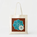 Search for hula bags Retro