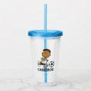 Search for franklin tumblers Snoopy