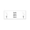 Search for vegetable business stationery Radish