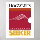 Search for gryffindor posters Hogwarts