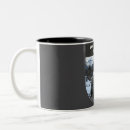 Search for telluride colorado mugs Rocky mountains