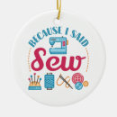 Search for sewing christmas tree decorations Quilting
