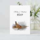 Search for fowl invitations Rooster