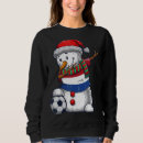 Search for snowman womens hoodies Soccer