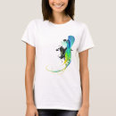 Search for paint splatter tshirts Abstract
