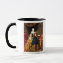 Search for theresa mugs Meytens