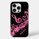 Search for music iphone cases Musical notes