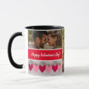 Search for happy valentines day mugs Photos
