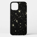 Search for starry night sky iphone cases Background