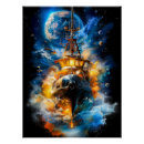 Search for science fiction art Futuristic
