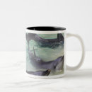 Search for gold coast mugs Surfers paradise