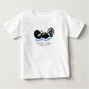 Search for sea baby shirts Wildlife