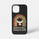 Search for roots iphone cases Spiritual