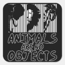 Search for welfare stickers Animals