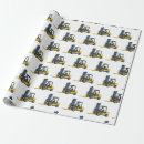 Search for fork wrapping paper Lift truck