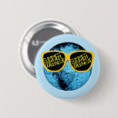 Search for broadcasting badges Canada