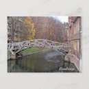Search for mathematical postcards River