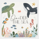 Search for nautical 1st birthday stickers For kids