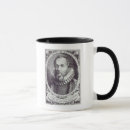 Search for gaspar mugs 17th