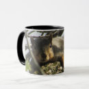 Search for black handle coffee mugs Nature