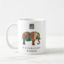 Search for collaboration mugs Collaborate