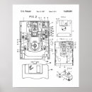 Search for floppy disc posters Computer