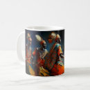 Search for maasai mugs Africa