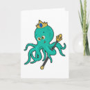 Search for tentacle cards Underwater