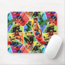 Search for ladybug mousepads Paris france