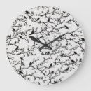 Search for white sakura art Japanese