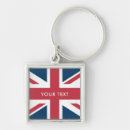 Search for great britain flag key rings Patriotic